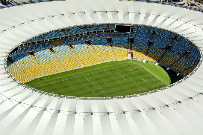 Flamengo: Onde comprar ingressos para final do Campeonato Carioca 