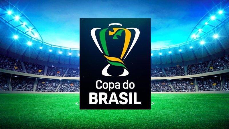 Transmissão ao vivo dos jogos Copa do Brasil: veja como assistir online e onde vai passar na Tv
