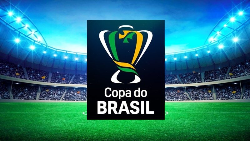 JOGOS DE HOJE AO VIVO: Veja onde assistir os jogos da Copa do