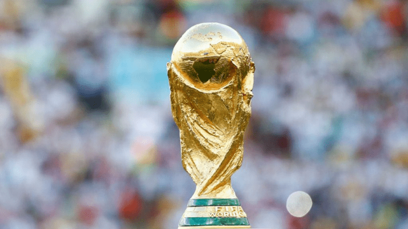 Sorteio da Copa do Mundo do Catar: veja como fazer simulação dos grupos