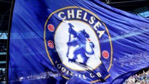 Quem será o novo dono do Chelsea? Conheça os quatro bilionários que podem comprar o clube