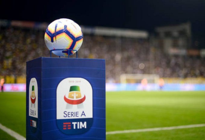 Roma x Lazio: Onde assistir, como vem as equipes