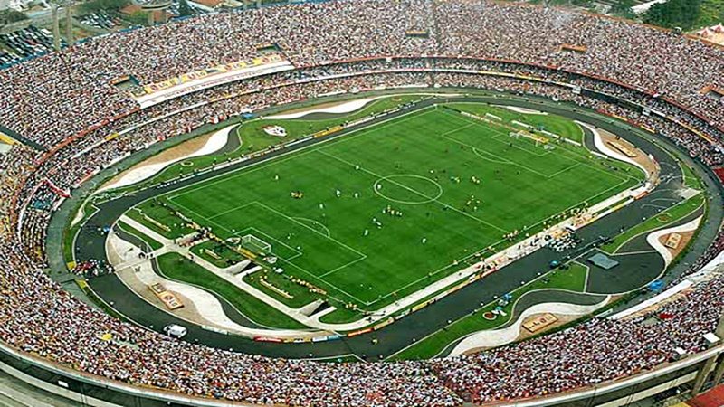 Ingressos para São Paulo x Palmeiras: onde comprar e preços para assistir ao jogo da final do Paulistão