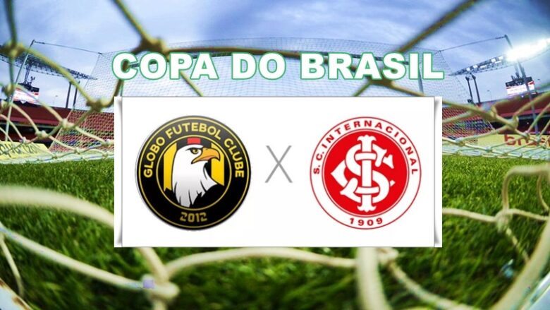 Globo Fc X Inter Ao Vivo Onde Assistir Online E Na Tv Ao Jogo Da Copa