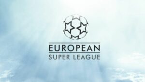 SuperLeague pode acontecer? Real Madrid, Barcelona e Juventus lideram projeto