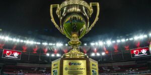 Campeonato Carioca já tem confrontos da semifinal definidos, confira