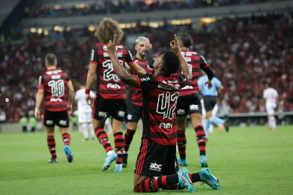 Jogo do Flamengo na Libertadores contra o Sporting Cristal pode ser adiado?