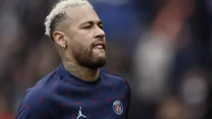 Neymar e Yasmin Brunet juntos? Ex de Gabriel Medina dá declaração polêmica sobre rumores