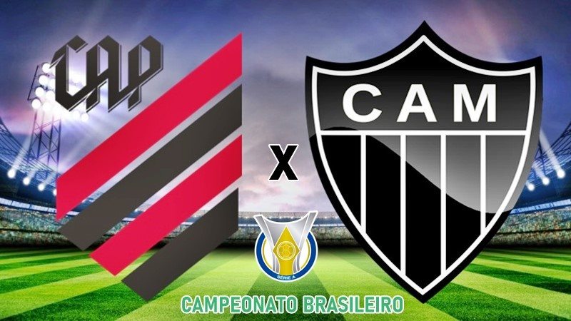 Assistir jogos do Atlético Mineiro ao vivo online grátis