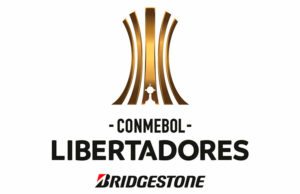 Brasileiros na Libertadores: Veja os times que jogam esta semana