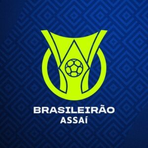 Tabela do Brasileirão: Veja como ficou após a primeira rodada