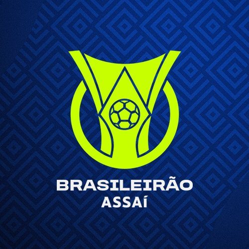 Tabela do Brasileirão: Veja como ficou após a primeira rodada