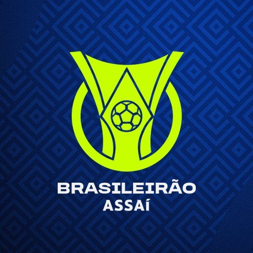 Campeonato Brasileiro: Quais times são os favoritos ao título