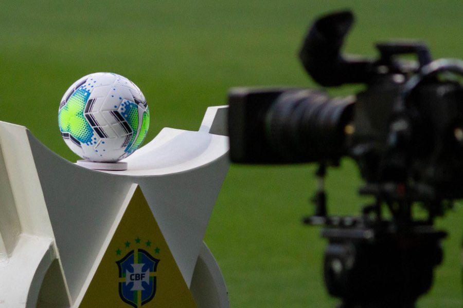 Campeonato Brasileiro terá preço mais acessível pelo premier
