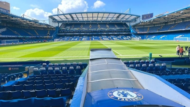 Fim da ‘Era Abramovich’ no Chelsea: Blues tem novo dono confirmado por jornal