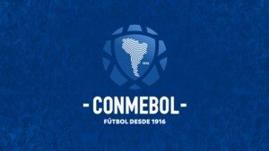 Conmebol se pronuncia pela primeira vez sobre casos de Racismo na Libertadores