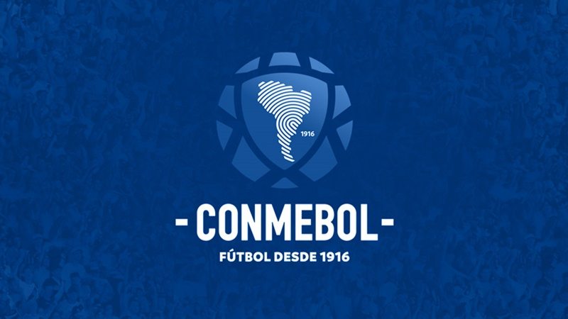 Corinthians pode ser punido pela Conmebol por 'rasgar dinheiro'.