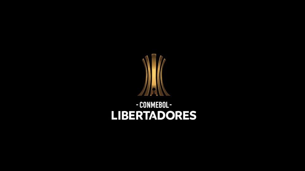 Ingressos para Athletico-PR x The Strongest: como comprar online para o jogo da Libertadores