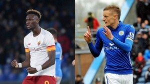 Leicester x Roma ao vivo: onde assistir online a semifinal da Conference League