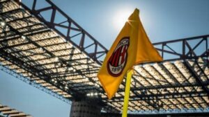 Milan com novo dono? Clube pode ser vendido em breve