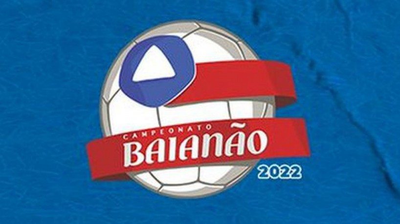 Atlético-BA x Jacuipense ao vivo: assista online ao jogo da Final do Campeonato Baiano