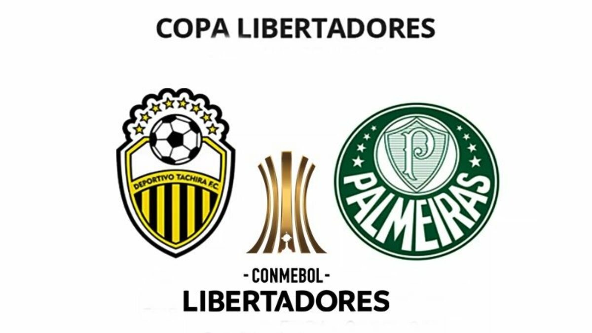 assistir palmeiras ao vivo on line