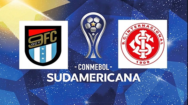 Onde assistir ao jogo do Inter hoje ao vivo?