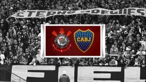 Ingressos para Corinthians x Boca Juniors: onde comprar online e preços para o jogo da Libertadores