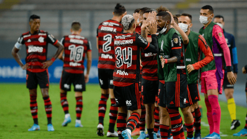 Flamengo: Marcos Braz cancela reunião com organizada após repercussão