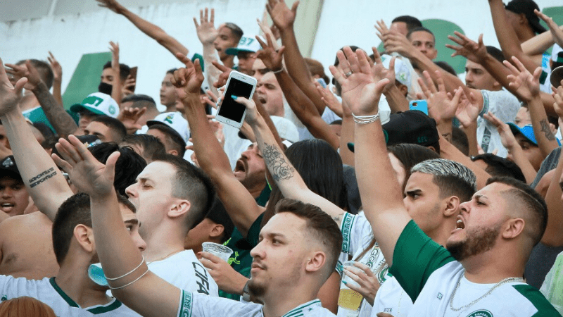 Ingressos para Goiás x Atlético-GO: confira os preços e onde comprar para a final do Goianão