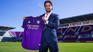 Pato de volta ao Milan? Atacante comenta sobre a possibilidade do retorno