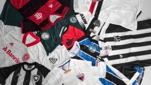 Pirataria no futebol brasileiro em 2021 causou prejuízo inesperado