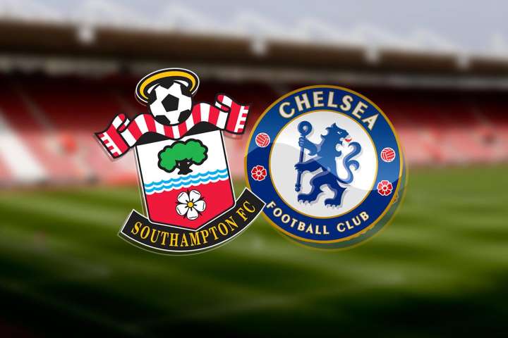 Southampton x Chelsea ao vivo: onde assistir online ao jogo do Campeonato Inglês