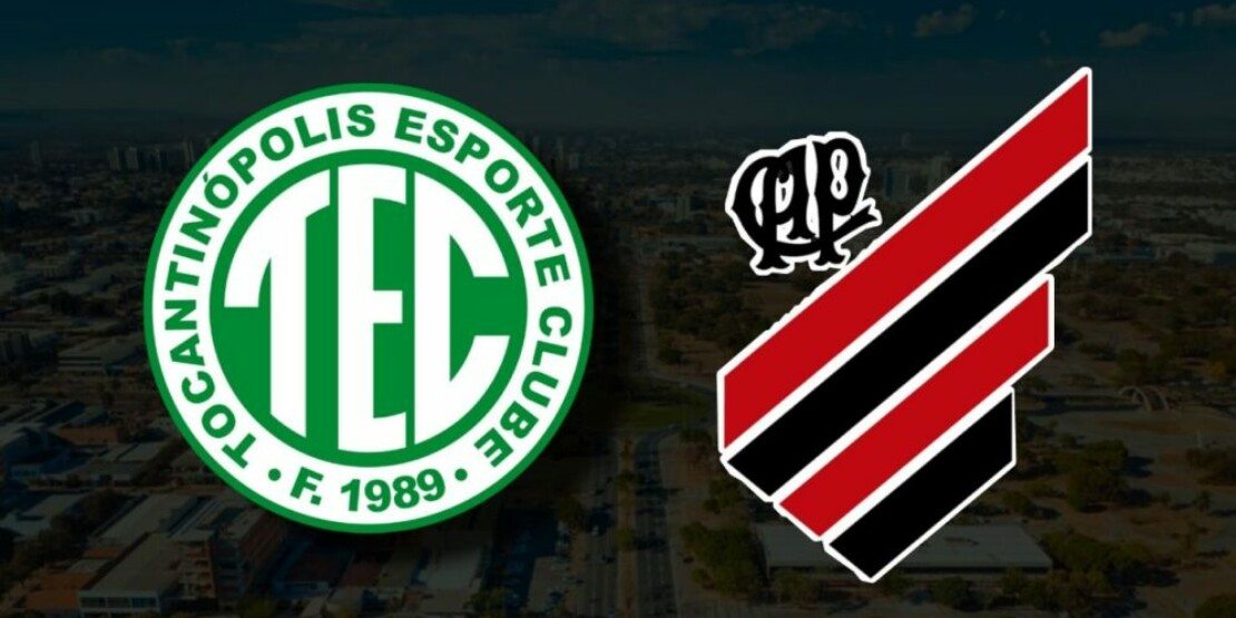 x Brasiliense ao vivo como assistir online e onde vai