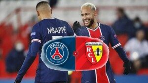 Paris Saint-Germain x Lens ao vivo: onde assistir ao jogo do PSG online pelo Campeonato Francês