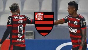 Ingressos para Flamengo x Talleres: onde comprar para o jogo da Libertadores no Maracanã