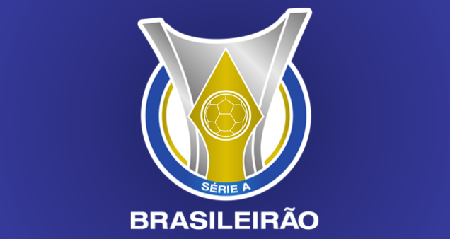 Brasileirão 2022: Quando começa o Campeonato Brasileiro?