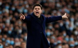 Pochettino deve ser demitido do PSG e clube pode fazer contratação inesperada de time da Premier League