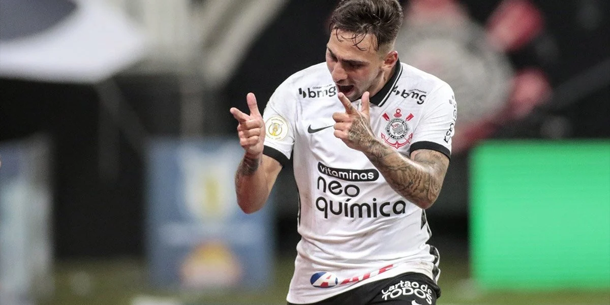 Botafogo busca pacotão de 3 jogadores no último dia da janela de transferências