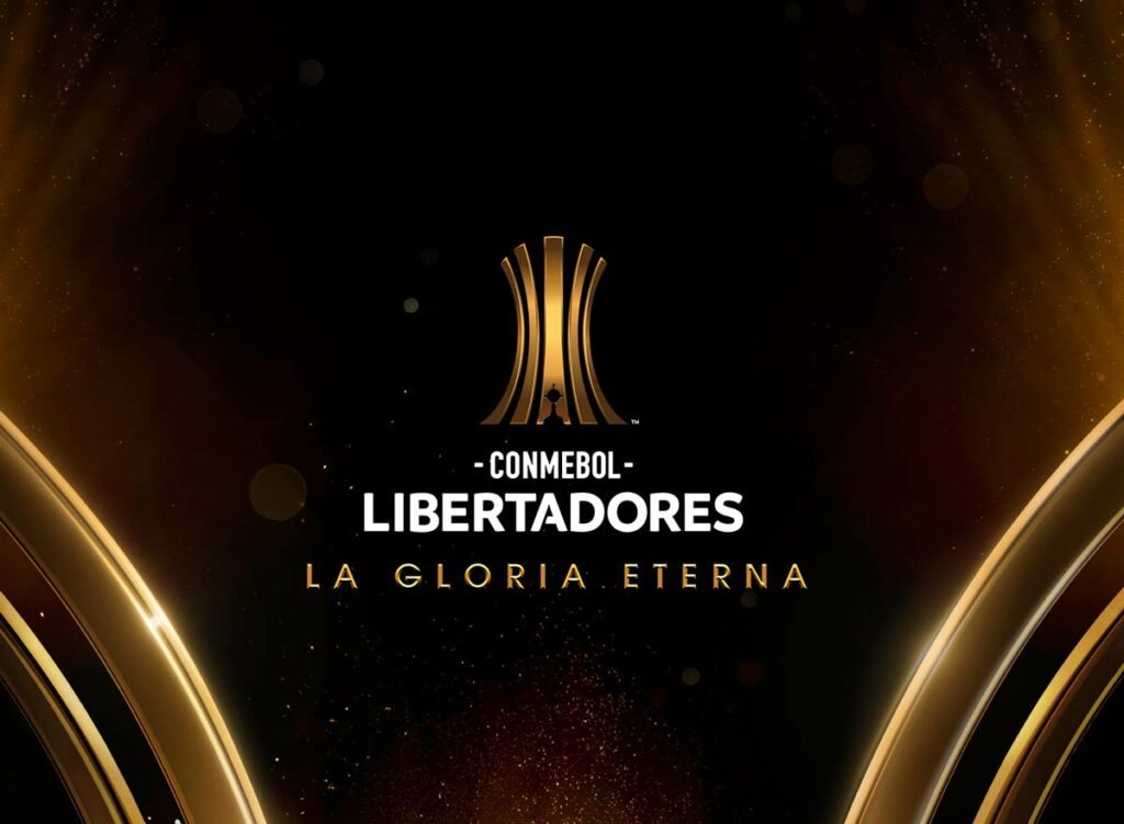 Fase de grupos da Libertadores começam nesta semana e prometem muita emoção. (Foto: Reprodução)