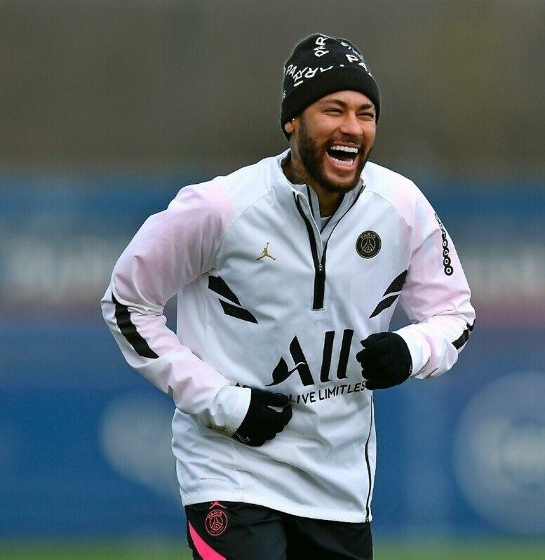 Neymar joga hoje? PSG pode ser campeão antecipado da Ligue 1