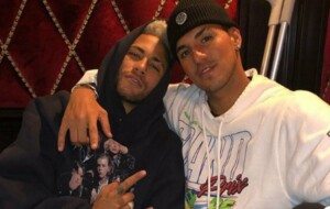 BBB 22: Neymar e Gabriel Medina surpreendem revelam para quem vai a torcida na final após saída de Scooby