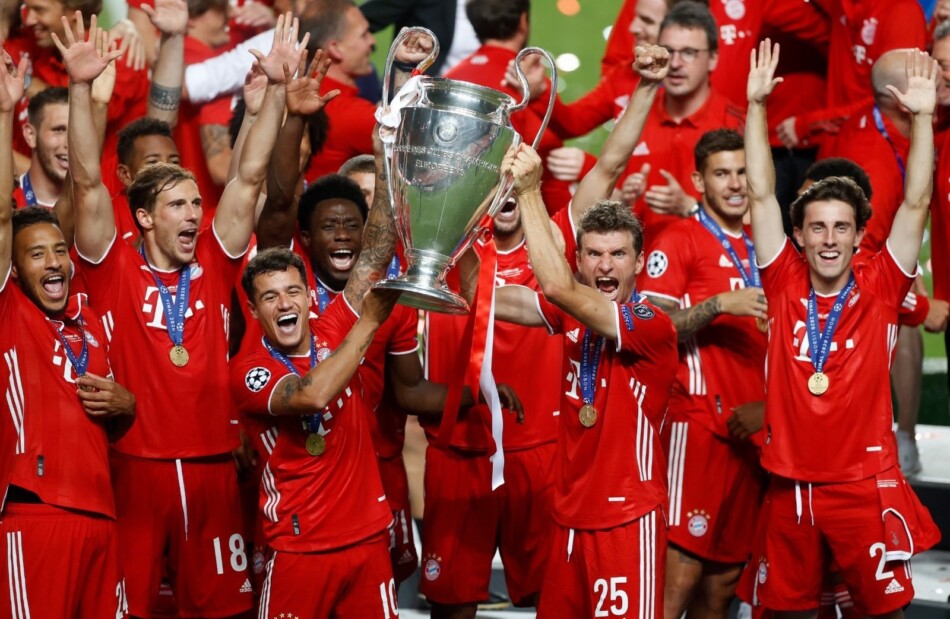 Final da Champions League 2020: Relembre melhores momentos e gols de Bayern de Munique x PSG