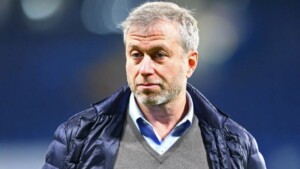 Problema na venda do Chelsea: Abramovich pode ficar ‘devendo’ R$10 bilhões