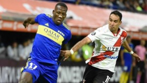 Always Ready x Boca Juniors ao vivo: onde assistir online e na TV o jogo da Libertadores