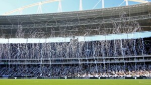 Ingressos para Botafogo x Corinthians: onde comprar para a partida pelo Brasileirão