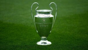 Quanto Real Madrid e Liverpool ganham na final da Champions League