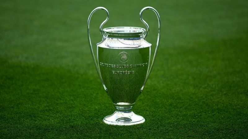 Final da Champions League 2021: relembre melhores momentos e gols de Chelsea x Manchester City