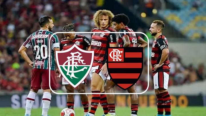 Ingressos para Fluminense x Flamengo: como comprar e preços para assistir ao Fla-Flu pelo Brasileirão