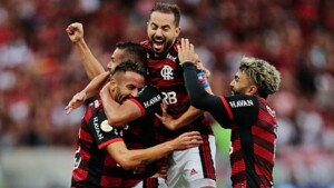 Flamengo x Sporting Cristal vai passar no SBT? Saiba tudo sobre a partida e como assistir ao vivo e online